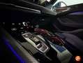 Audi A5 Avant TDI 150 kW (204 CV) Quattro S Line Azul - thumbnail 30