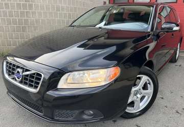 2.0 D3 Kinetic Geartronic + CLIM + CUIR