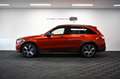 Mercedes-Benz GLC 43 AMG 4M *HUD *KEYLESS *MEMORY *KAMERA Rot - thumbnail 7