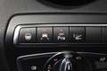 Mercedes-Benz GLC 43 AMG 4M *HUD *KEYLESS *MEMORY *KAMERA Rot - thumbnail 26
