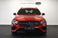 Mercedes-Benz GLC 43 AMG 4M *HUD *KEYLESS *MEMORY *KAMERA Rot - thumbnail 2