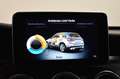 Mercedes-Benz GLC 43 AMG 4M *HUD *KEYLESS *MEMORY *KAMERA Rot - thumbnail 34