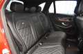 Mercedes-Benz GLC 43 AMG 4M *HUD *KEYLESS *MEMORY *KAMERA Rot - thumbnail 17