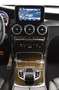 Mercedes-Benz GLC 43 AMG 4M *HUD *KEYLESS *MEMORY *KAMERA Rot - thumbnail 19