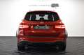 Mercedes-Benz GLC 43 AMG 4M *HUD *KEYLESS *MEMORY *KAMERA Rot - thumbnail 6