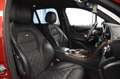 Mercedes-Benz GLC 43 AMG 4M *HUD *KEYLESS *MEMORY *KAMERA Rot - thumbnail 18