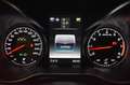 Mercedes-Benz GLC 43 AMG 4M *HUD *KEYLESS *MEMORY *KAMERA Rot - thumbnail 20