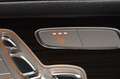 Mercedes-Benz GLC 43 AMG 4M *HUD *KEYLESS *MEMORY *KAMERA Rot - thumbnail 25