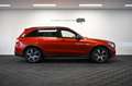 Mercedes-Benz GLC 43 AMG 4M *HUD *KEYLESS *MEMORY *KAMERA Rot - thumbnail 5