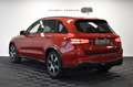 Mercedes-Benz GLC 43 AMG 4M *HUD *KEYLESS *MEMORY *KAMERA Rot - thumbnail 10