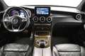 Mercedes-Benz GLC 43 AMG 4M *HUD *KEYLESS *MEMORY *KAMERA Rot - thumbnail 11