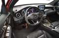 Mercedes-Benz GLC 43 AMG 4M *HUD *KEYLESS *MEMORY *KAMERA Rot - thumbnail 14