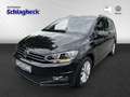 Volkswagen Touran Highline BlueMotion Technology 1,4 l TSI 110 kW (1 Noir - thumbnail 1
