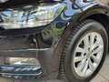 Volkswagen Touran Highline BlueMotion Technology 1,4 l TSI 110 kW (1 Noir - thumbnail 15