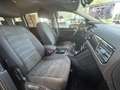 Volkswagen Touran Highline BlueMotion Technology 1,4 l TSI 110 kW (1 Noir - thumbnail 8