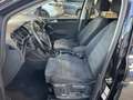 Volkswagen Touran Highline BlueMotion Technology 1,4 l TSI 110 kW (1 Noir - thumbnail 6