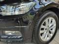Volkswagen Touran Highline BlueMotion Technology 1,4 l TSI 110 kW (1 Noir - thumbnail 13
