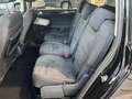 Volkswagen Touran Highline BlueMotion Technology 1,4 l TSI 110 kW (1 Noir - thumbnail 7