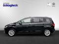 Volkswagen Touran Highline BlueMotion Technology 1,4 l TSI 110 kW (1 Noir - thumbnail 3