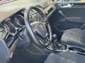 Volkswagen Touran Highline BlueMotion Technology 1,4 l TSI 110 kW (1 Noir - thumbnail 14