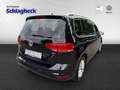 Volkswagen Touran Highline BlueMotion Technology 1,4 l TSI 110 kW (1 Noir - thumbnail 2