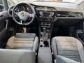 Volkswagen Touran Highline BlueMotion Technology 1,4 l TSI 110 kW (1 Noir - thumbnail 12