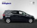 Volkswagen Touran Highline BlueMotion Technology 1,4 l TSI 110 kW (1 Noir - thumbnail 4