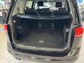 Volkswagen Touran Highline BlueMotion Technology 1,4 l TSI 110 kW (1 Noir - thumbnail 9