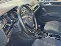 Volkswagen Touran Highline BlueMotion Technology 1,4 l TSI 110 kW (1 Noir - thumbnail 5