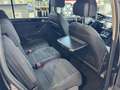 Volkswagen Touran Highline BlueMotion Technology 1,4 l TSI 110 kW (1 Noir - thumbnail 10