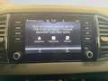 Skoda Karoq Karoq Clever 1.5 TSI 110kW (150pk) DSG7 Bleu - thumbnail 19