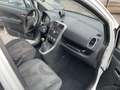 Opel Agila 1.0 12v Enjoy 65cv - thumbnail 8