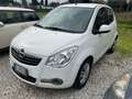Opel Agila 1.0 12v Enjoy 65cv - thumbnail 1