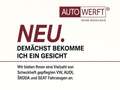Volkswagen Tiguan Allspace 2.0 TDI 4M DSG HIGHLINE LED PANO AHK KAMERA STANDH Noir - thumbnail 1