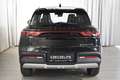 BYD Atto 2 Atto2 45,12 kWh Boost Österreich Paket *Sofort ... Schwarz - thumbnail 8
