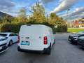 Citroen Jumpy Profi XS (L1) Weiß - thumbnail 16