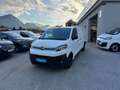 Citroen Jumpy Profi XS (L1) Weiß - thumbnail 6