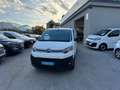Citroen Jumpy Profi XS (L1) Weiß - thumbnail 7