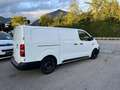 Citroen Jumpy Profi XS (L1) Weiß - thumbnail 13