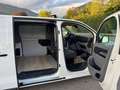 Citroen Jumpy Profi XS (L1) Weiß - thumbnail 26