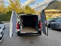 Citroen Jumpy Profi XS (L1) Weiß - thumbnail 24