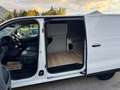 Citroen Jumpy Profi XS (L1) Weiß - thumbnail 22