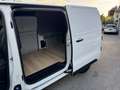 Citroen Jumpy Profi XS (L1) Weiß - thumbnail 23