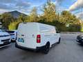 Citroen Jumpy Profi XS (L1) Weiß - thumbnail 15