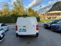 Citroen Jumpy Profi XS (L1) Weiß - thumbnail 17