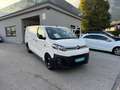 Citroen Jumpy Profi XS (L1) Weiß - thumbnail 1