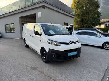 Profi XS (L1)