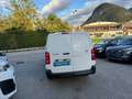 Citroen Jumpy Profi XS (L1) Weiß - thumbnail 18