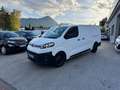 Citroen Jumpy Profi XS (L1) Weiß - thumbnail 4