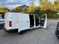Citroen Jumpy Profi XS (L1) Weiß - thumbnail 27